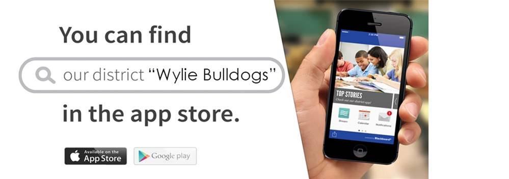 Mobile Banner App
